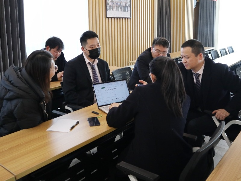 1-23012Q633461C 威客电竞·VKGAME(中国区)官方网站