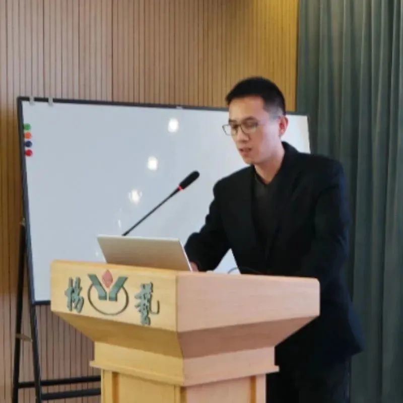 1-23012Q63502337 威客电竞·VKGAME(中国区)官方网站