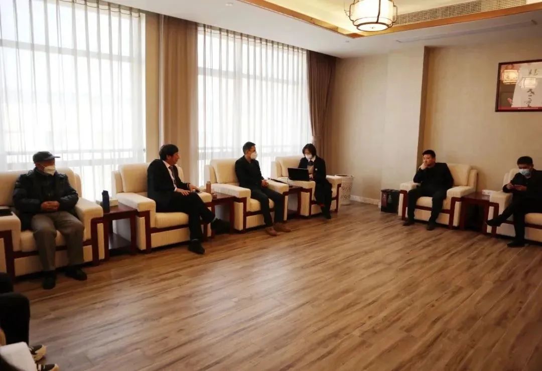1-23012Q63521P5 威客电竞·VKGAME(中国区)官方网站
