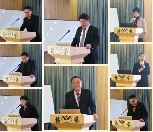 1-23012Q6392Q52 威客电竞·VKGAME(中国区)官方网站