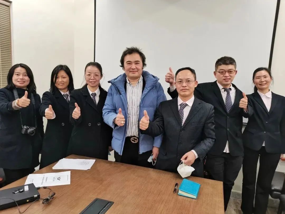1-23012Q63FbZ 威客电竞·VKGAME(中国区)官方网站