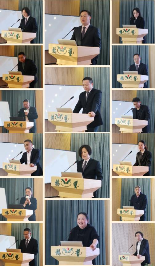1-23012Q63Z2307 威客电竞·VKGAME(中国区)官方网站