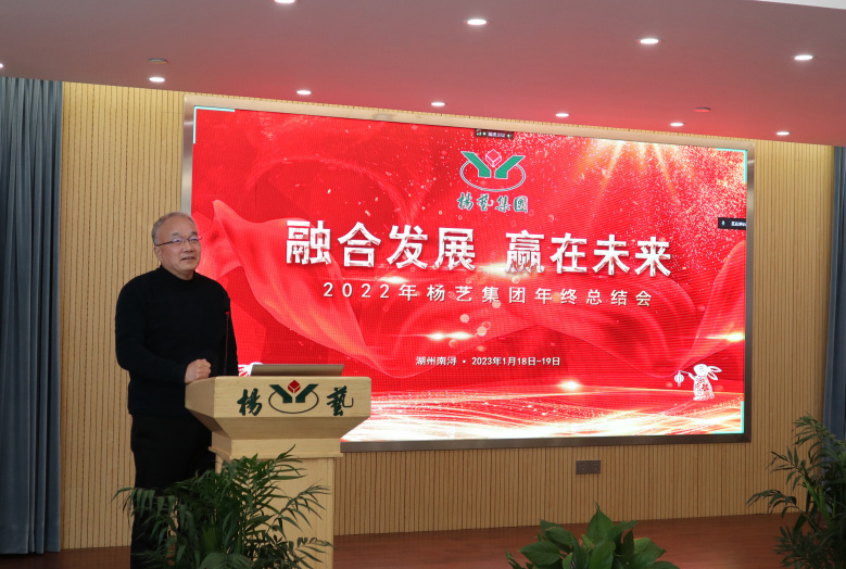 1-23012Q64105K5 威客电竞·VKGAME(中国区)官方网站