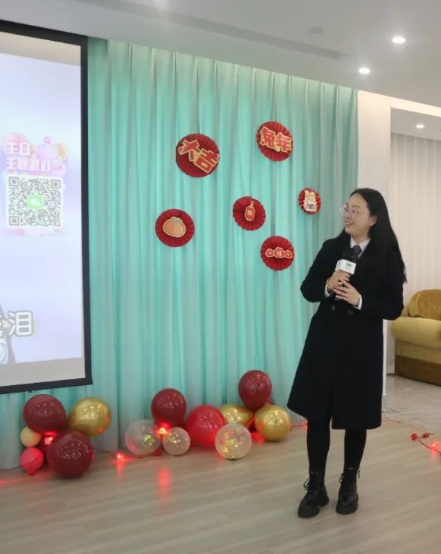 威客电竞·VKGAME(中国区)官方网站