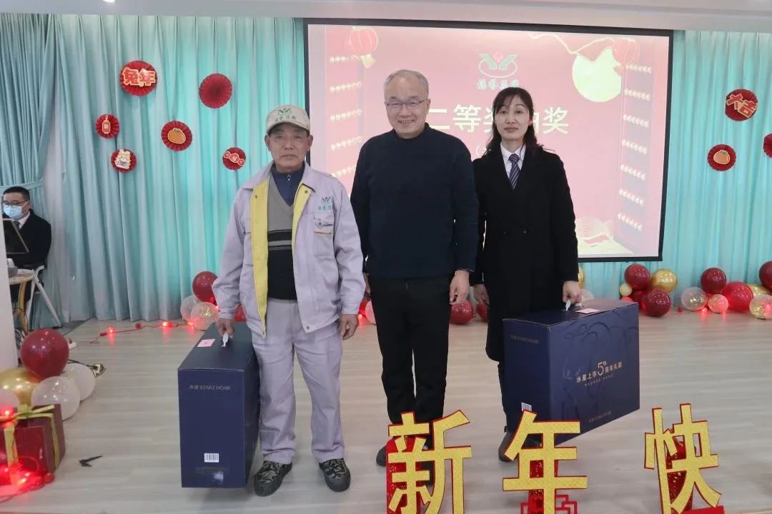 威客电竞·VKGAME(中国区)官方网站