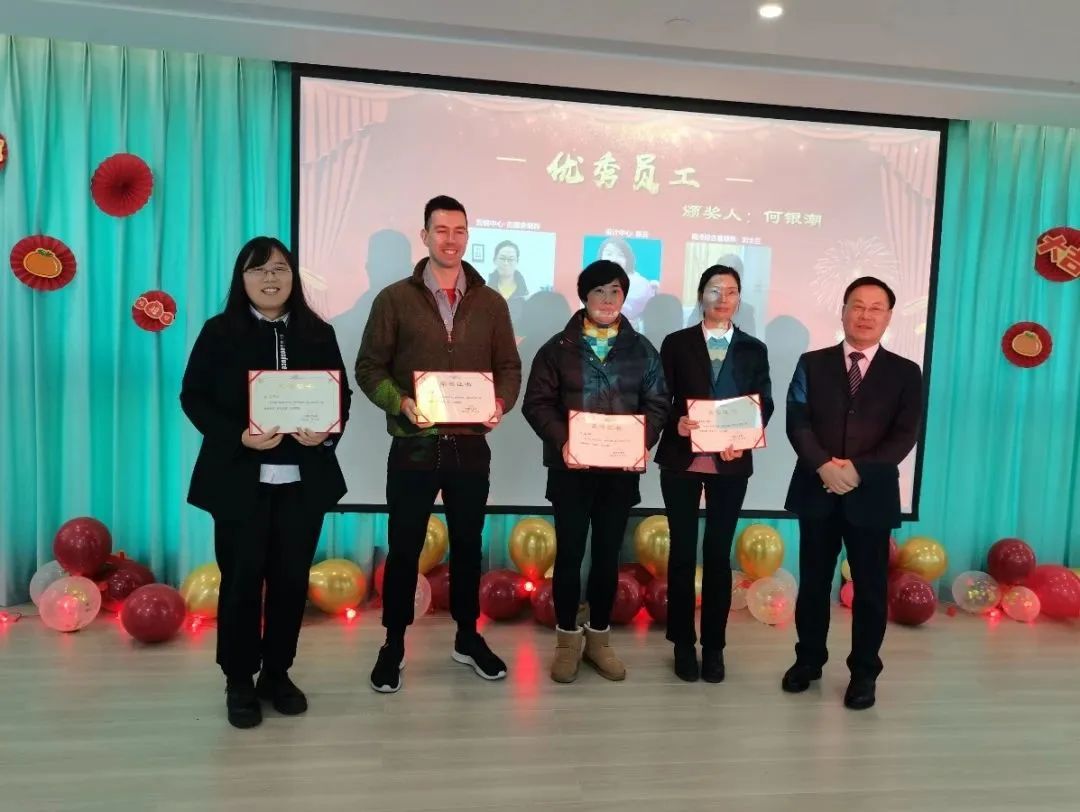 威客电竞·VKGAME(中国区)官方网站