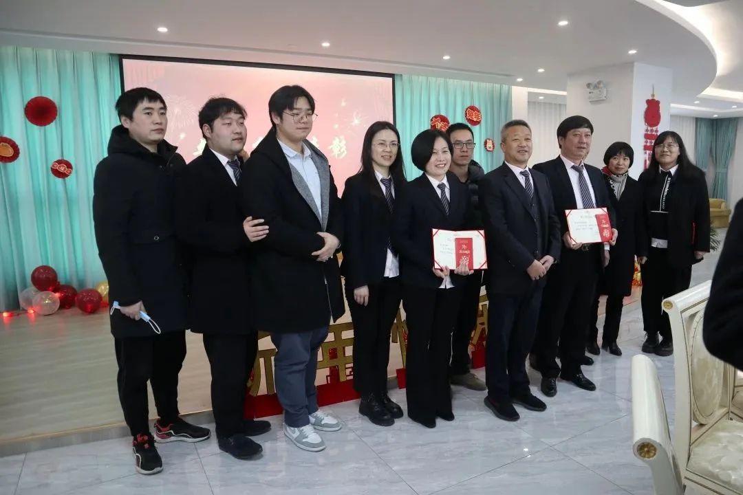 威客电竞·VKGAME(中国区)官方网站