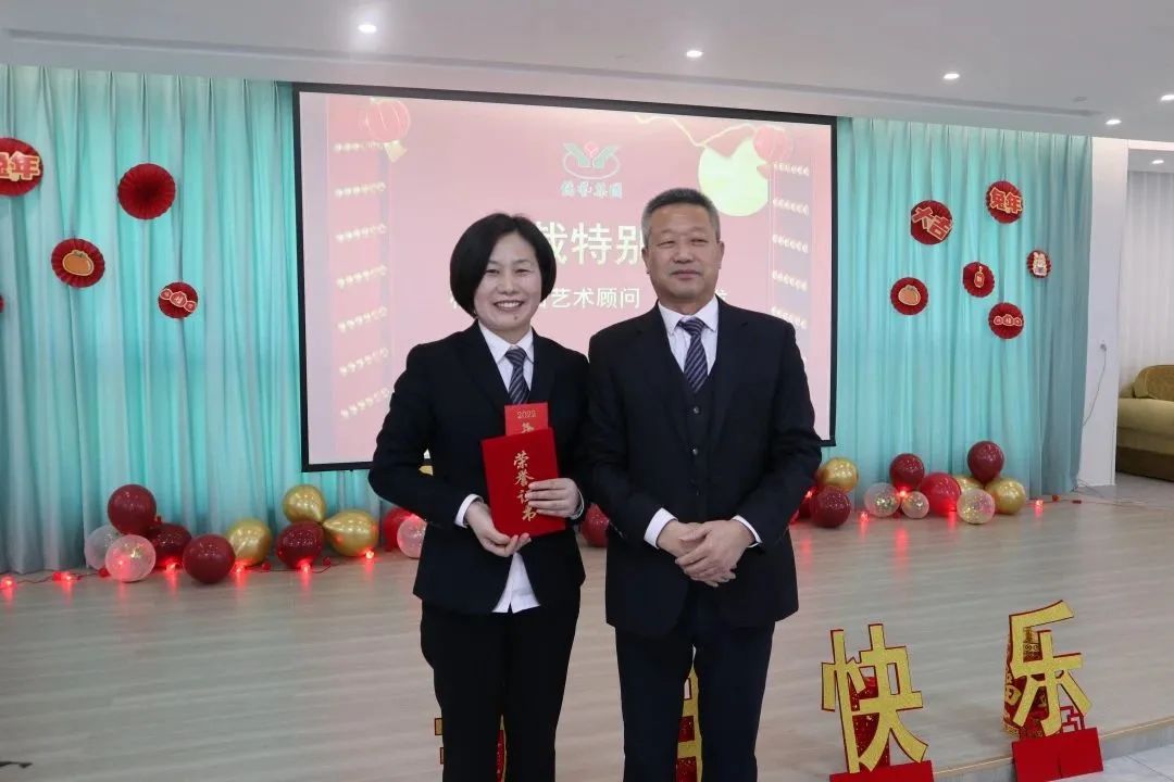 威客电竞·VKGAME(中国区)官方网站
