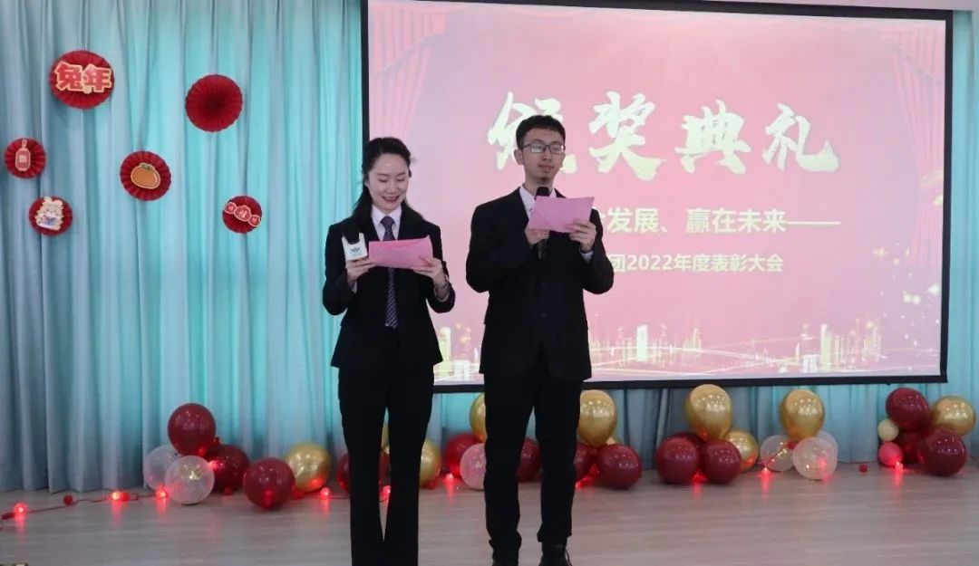 威客电竞·VKGAME(中国区)官方网站