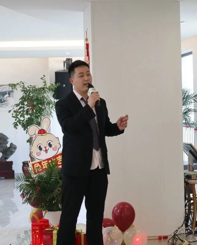 威客电竞·VKGAME(中国区)官方网站
