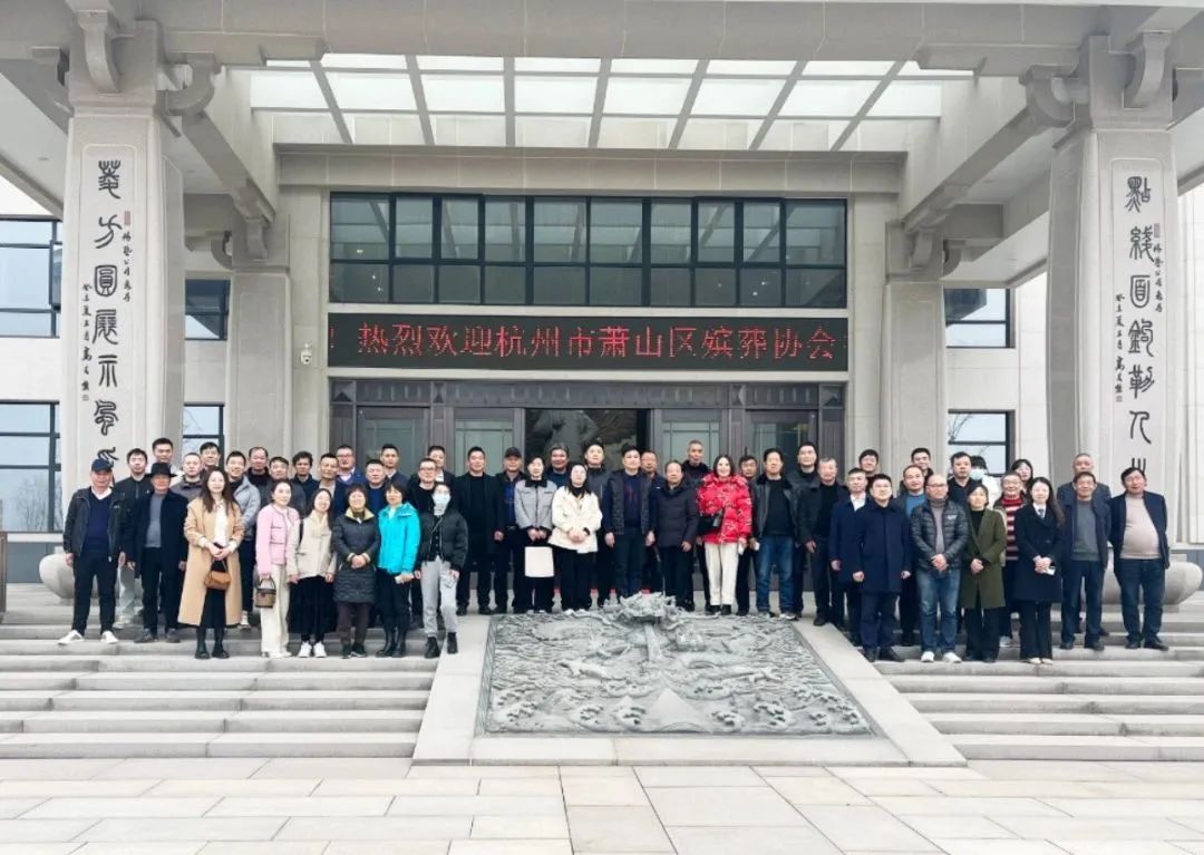 1-23030911051YQ 威客电竞·VKGAME(中国区)官方网站