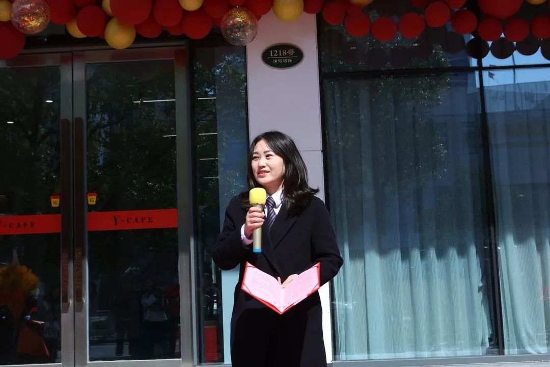 1-2303100Z13A41 威客电竞·VKGAME(中国区)官方网站