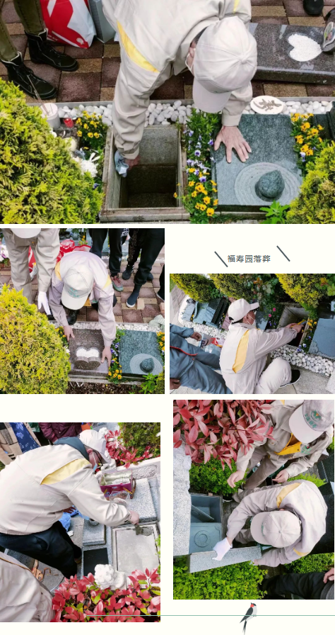 1-23040Q5014V06 威客电竞·VKGAME(中国区)官方网站