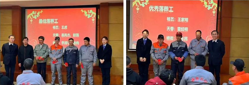 1-23040Q50936450 威客电竞·VKGAME(中国区)官方网站