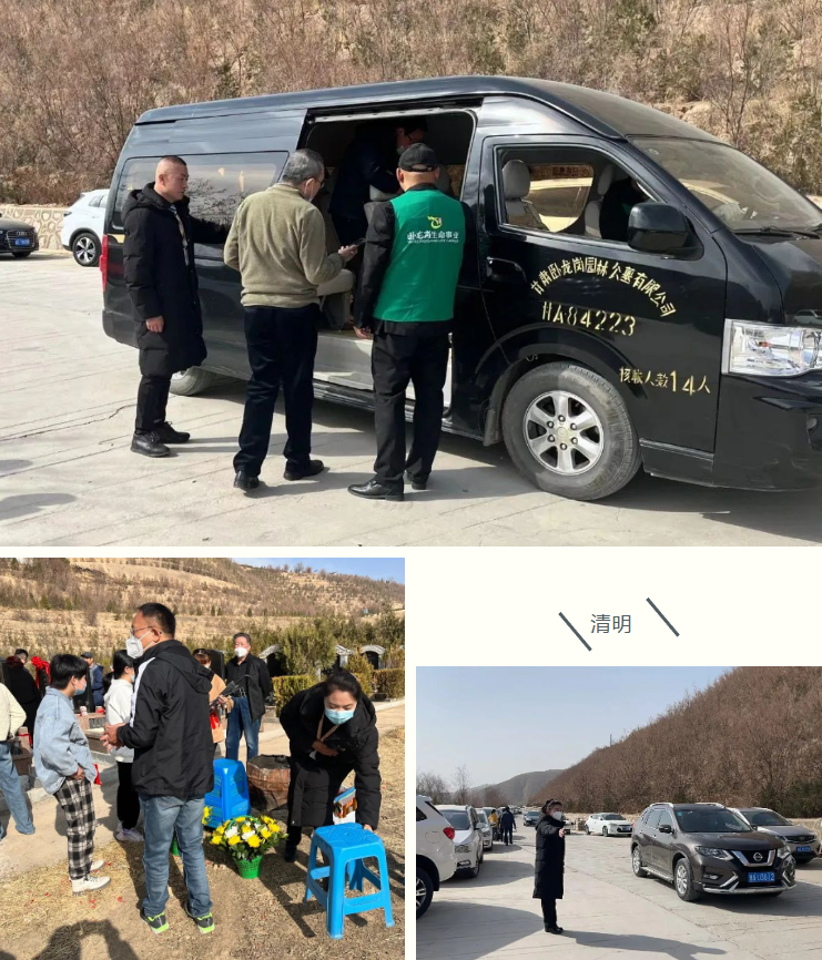 1-23040Q51Z94O 威客电竞·VKGAME(中国区)官方网站