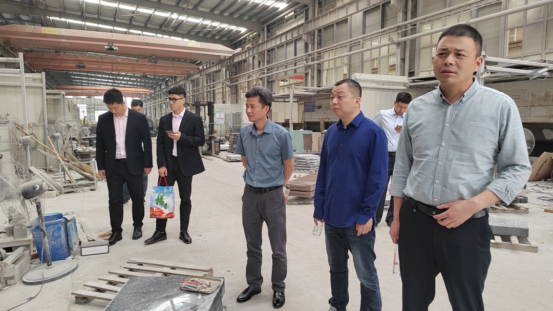 1-23050Q341435Z 威客电竞·VKGAME(中国区)官方网站