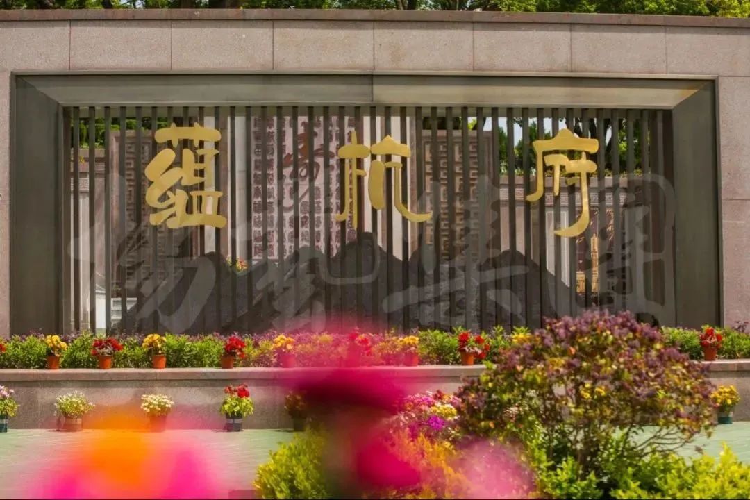 威客电竞·VKGAME(中国区)官方网站