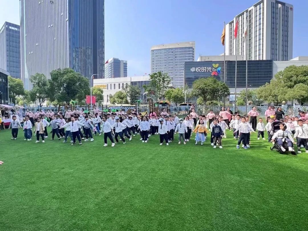 1-23051P9501BN 威客电竞·VKGAME(中国区)官方网站