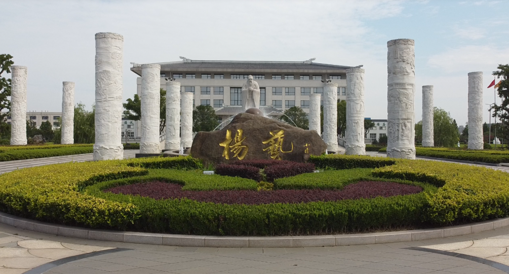 1-23051P9505G40 威客电竞·VKGAME(中国区)官方网站