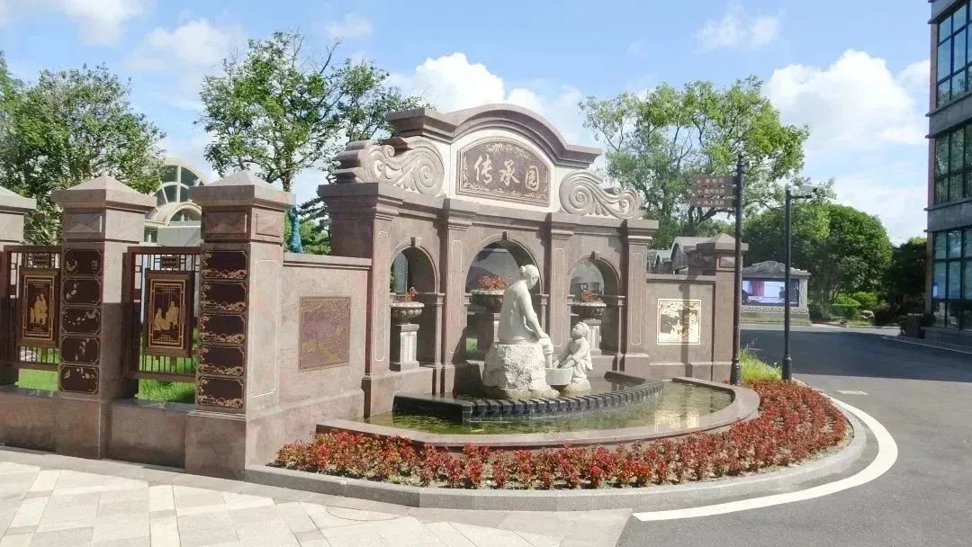 1-23051P951563N 威客电竞·VKGAME(中国区)官方网站