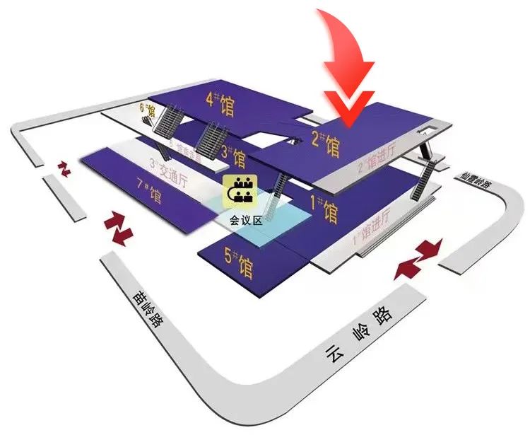 威客电竞·VKGAME(中国区)官方网站