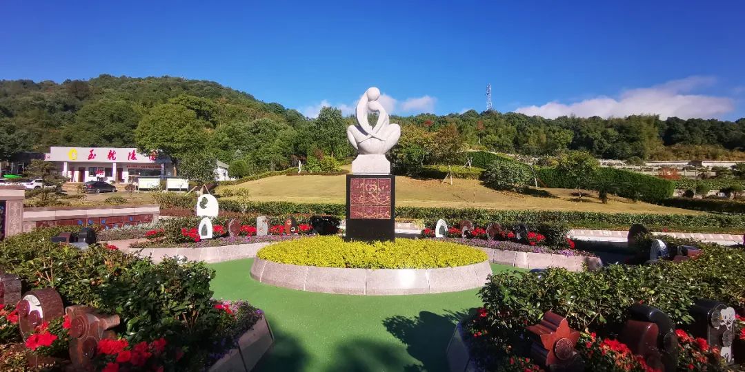 1-2306120913135V 威客电竞·VKGAME(中国区)官方网站