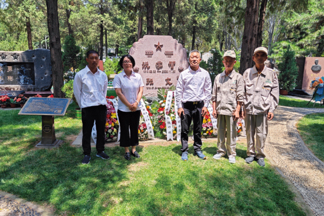 1-230F6142515927 威客电竞·VKGAME(中国区)官方网站