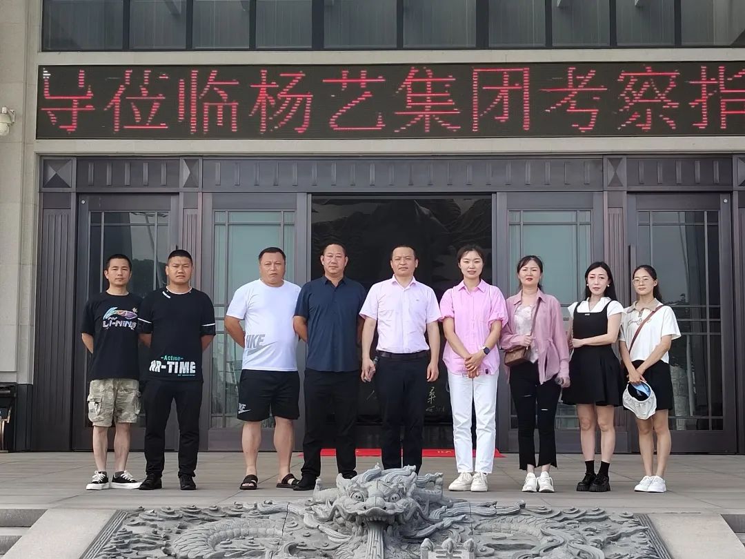 1-230F6155Z5W3 威客电竞·VKGAME(中国区)官方网站