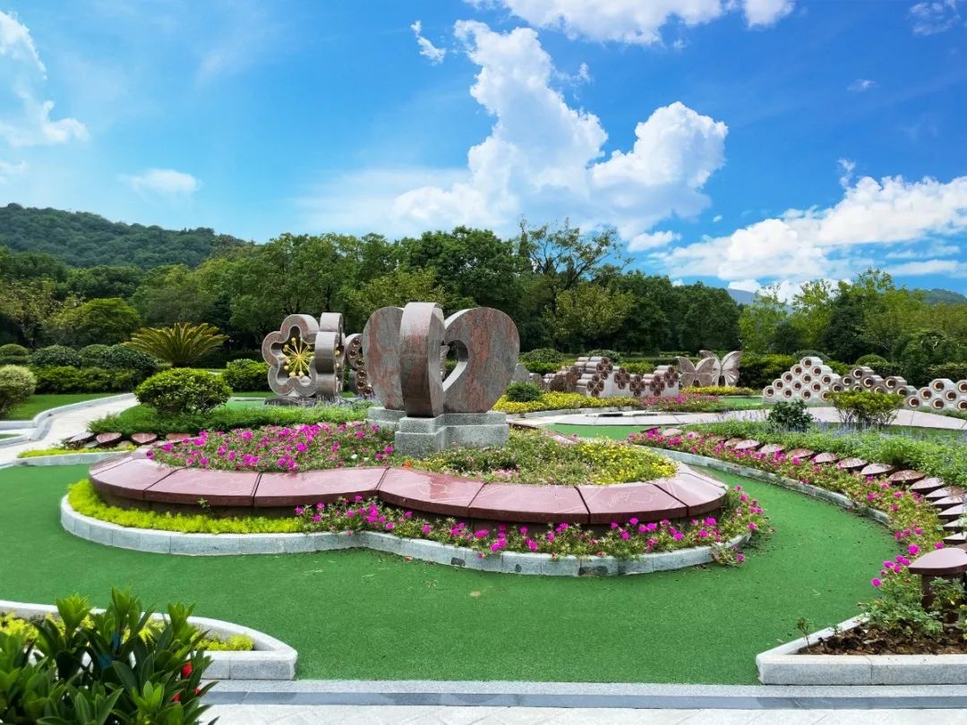 1-230F616114RT 威客电竞·VKGAME(中国区)官方网站