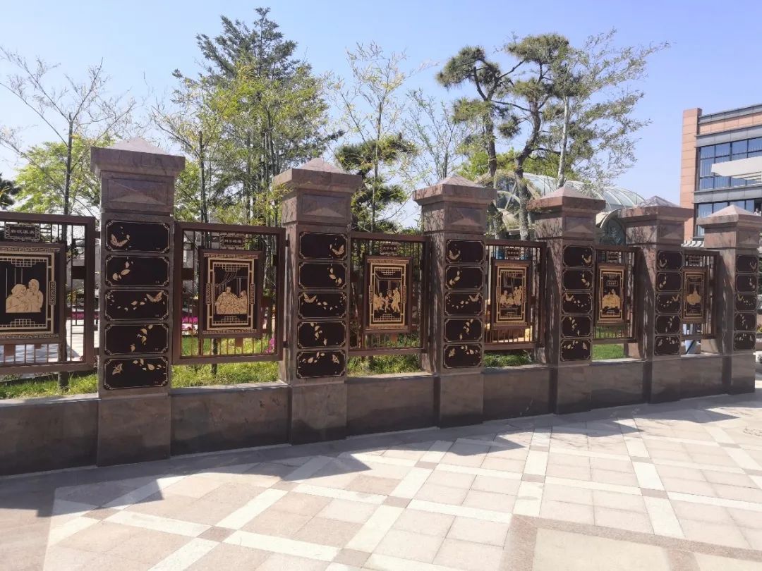 1-230F61613023Y 威客电竞·VKGAME(中国区)官方网站