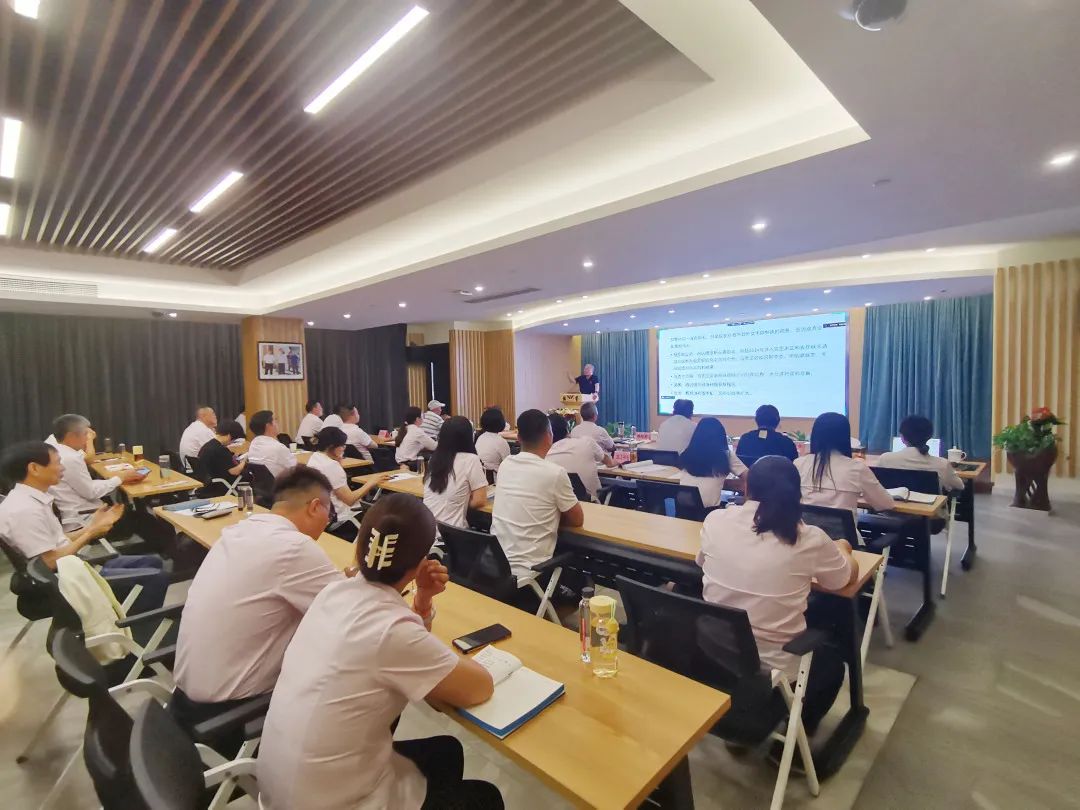 威客电竞·VKGAME(中国区)官方网站