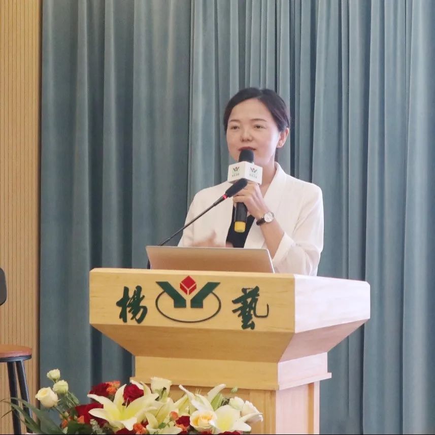 威客电竞·VKGAME(中国区)官方网站