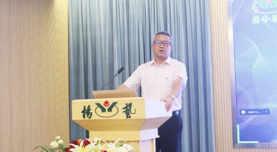 威客电竞·VKGAME(中国区)官方网站