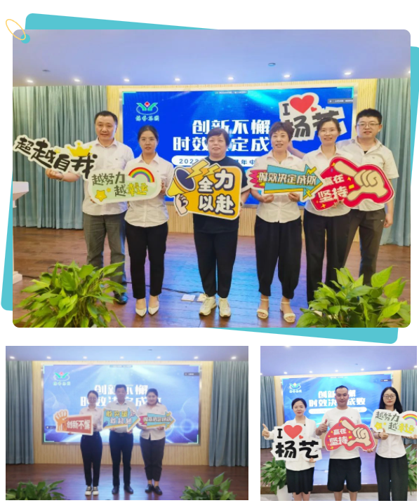 威客电竞·VKGAME(中国区)官方网站