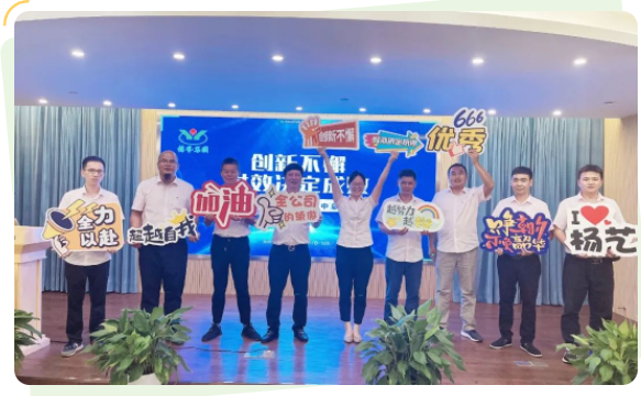 威客电竞·VKGAME(中国区)官方网站