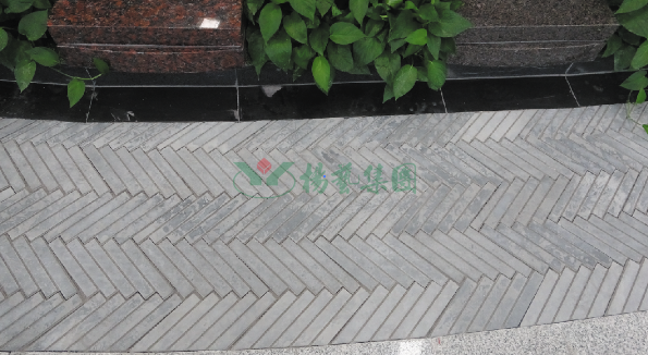 1-230H1100JY23 威客电竞·VKGAME(中国区)官方网站