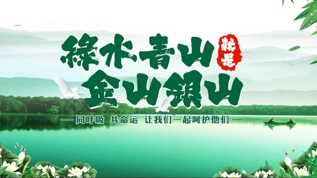 威客电竞·VKGAME(中国区)官方网站