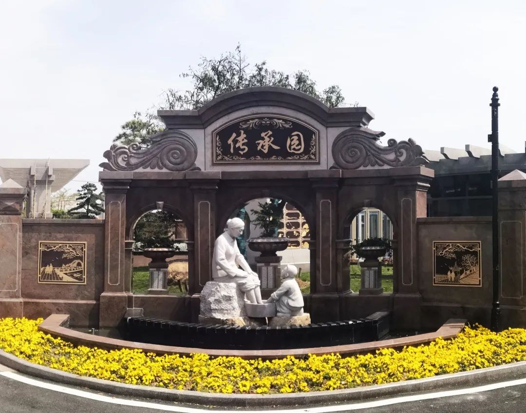 威客电竞·VKGAME(中国区)官方网站