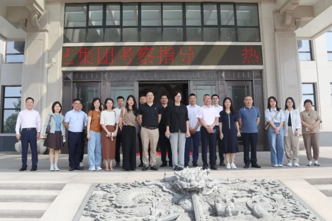 1-230Q409440U19 威客电竞·VKGAME(中国区)官方网站