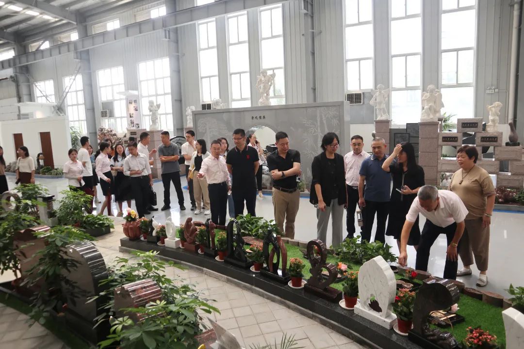 1-230Q4094555414 威客电竞·VKGAME(中国区)官方网站