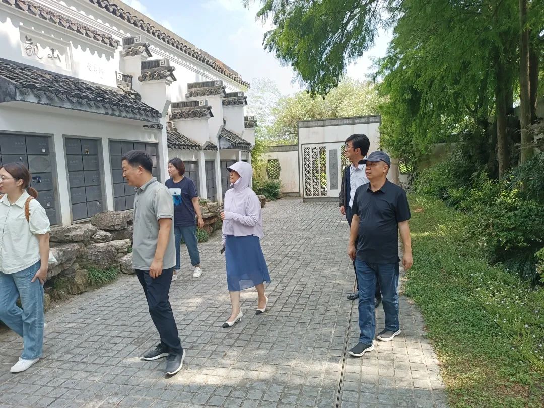 1-230Q409535Q53 威客电竞·VKGAME(中国区)官方网站