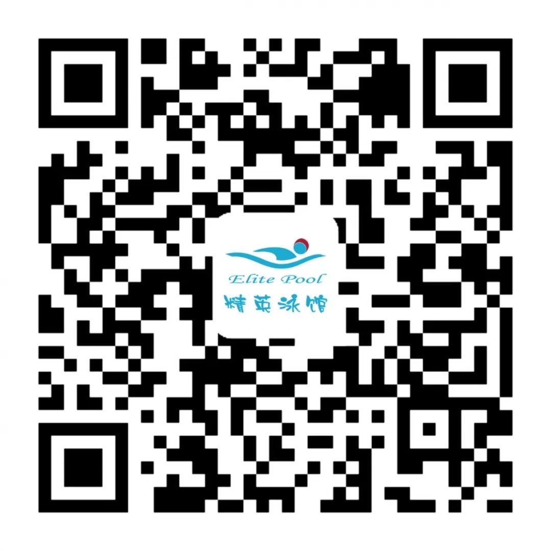 1-230RQ019421R 威客电竞·VKGAME(中国区)官方网站