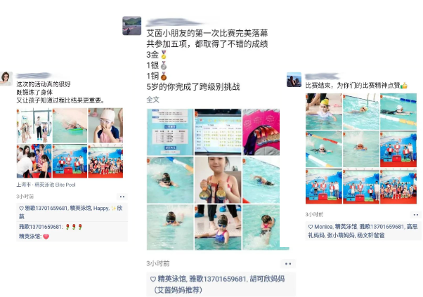 1-230RQ03T91G 威客电竞·VKGAME(中国区)官方网站