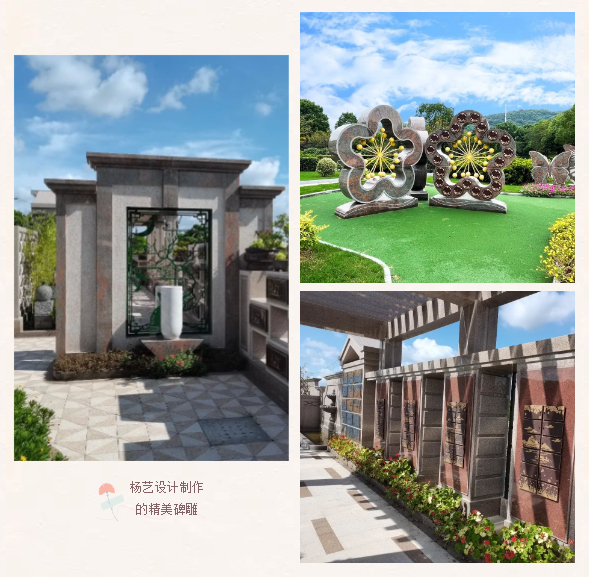 威客电竞·VKGAME(中国区)官方网站