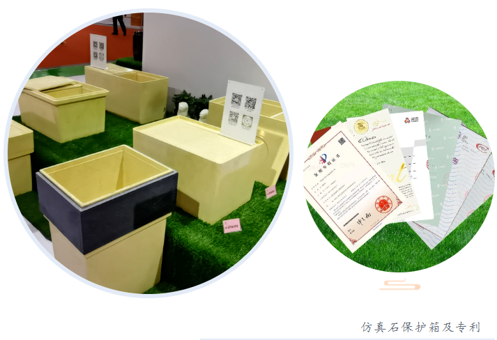1-230916151F61P 威客电竞·VKGAME(中国区)官方网站