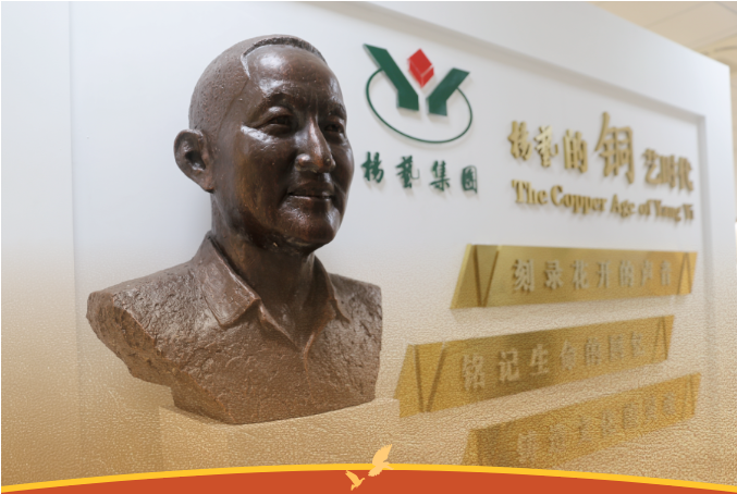 1-230926155412544 威客电竞·VKGAME(中国区)官方网站