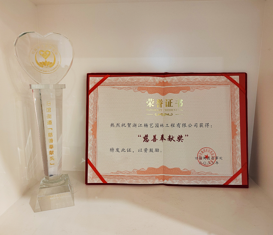 1-23092616134O48 威客电竞·VKGAME(中国区)官方网站