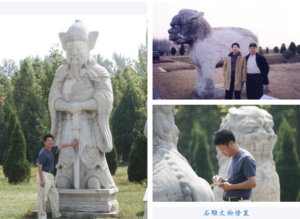 1-231004091144458 威客电竞·VKGAME(中国区)官方网站