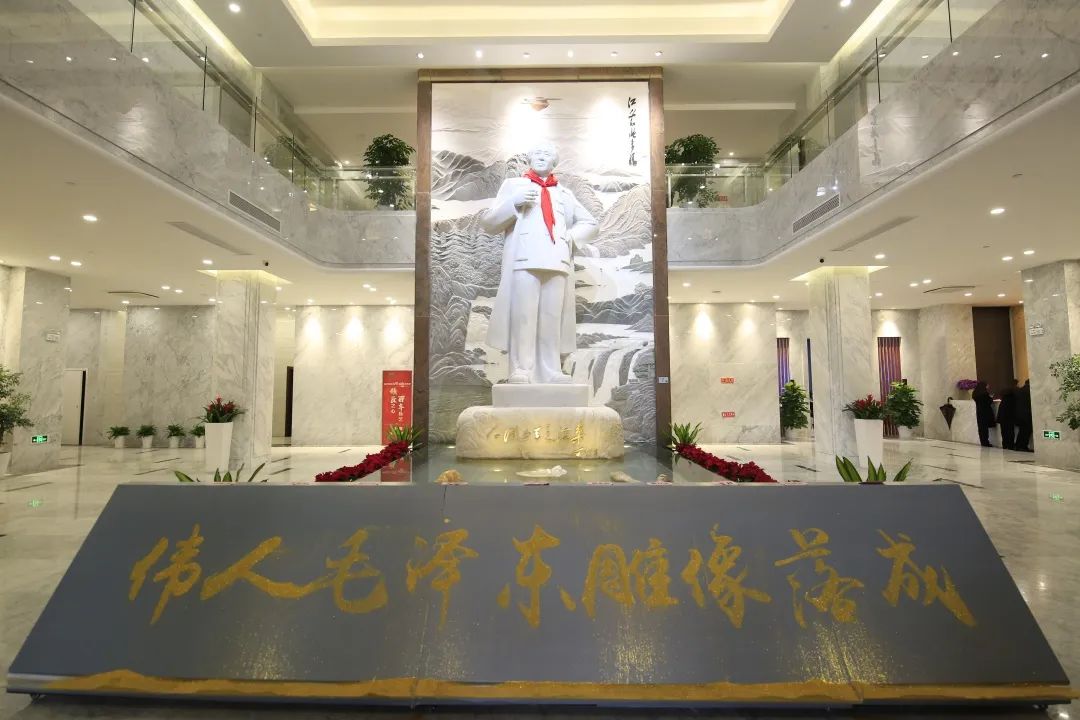 1-231004091645554 威客电竞·VKGAME(中国区)官方网站
