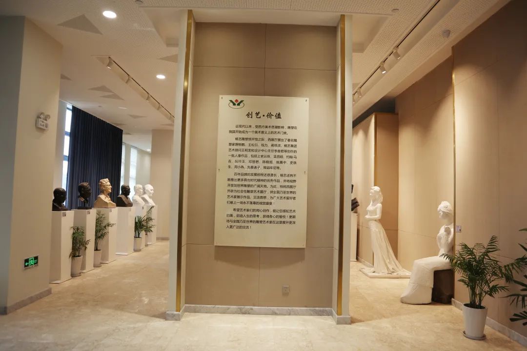1-2310040922221R 威客电竞·VKGAME(中国区)官方网站